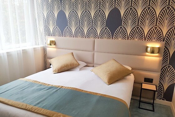 Online Booking EPS - photo 8