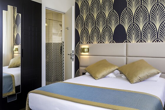 Online Booking EPS - photo 5