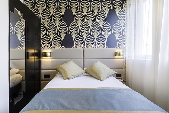 Online Booking EPS - photo 6