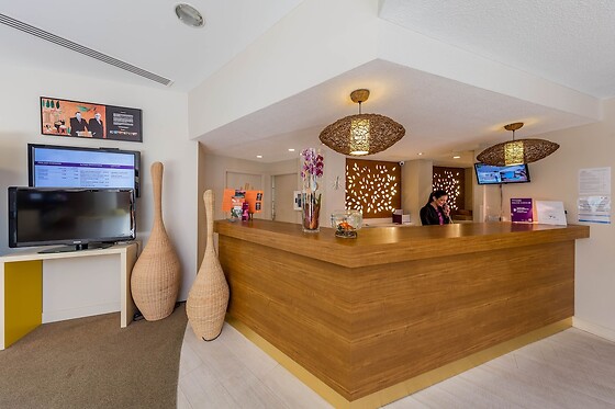 Online Booking EPS - photo 7