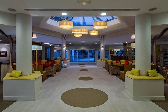 Online Booking EPS - photo 5