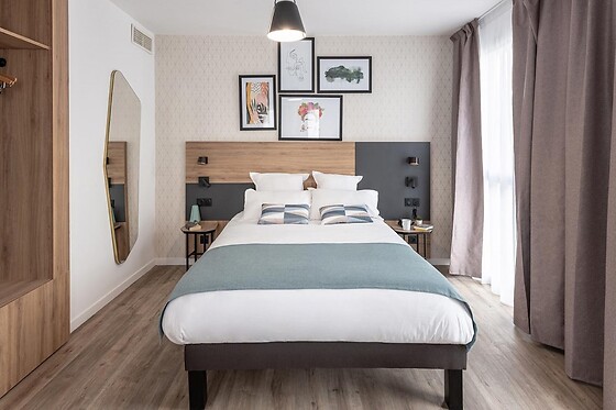 Online Booking EPS - photo 1