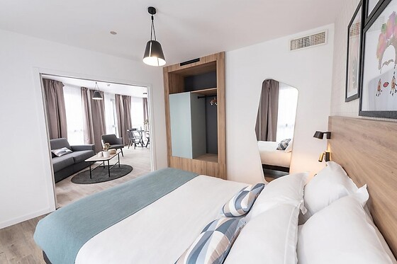 Online Booking EPS - photo 7