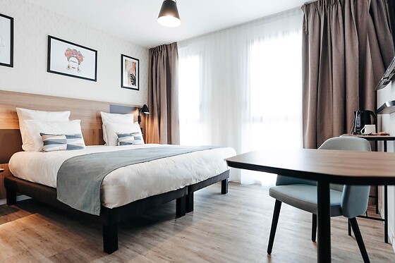 Online Booking EPS - photo 0