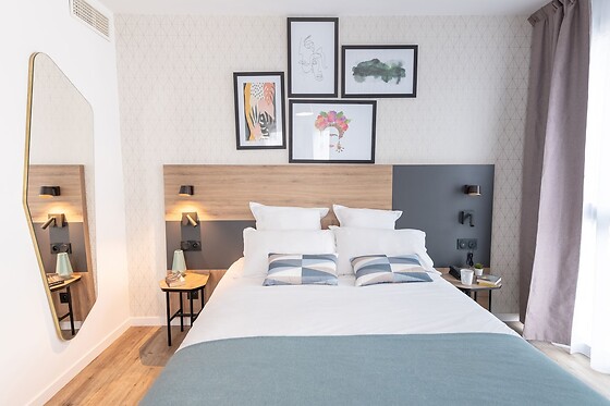 Online Booking EPS - photo 8