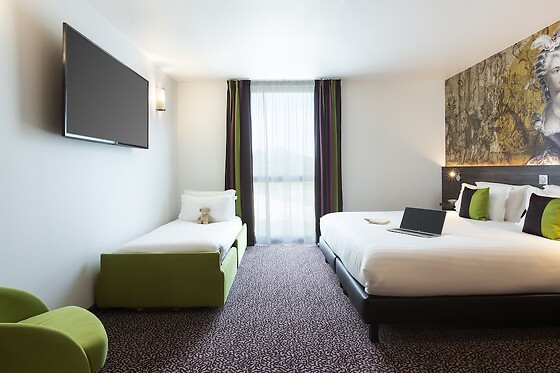 Online Booking EPS - photo 2
