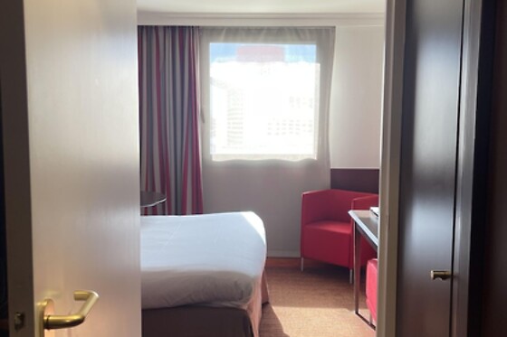 Online Booking EPS - photo 6