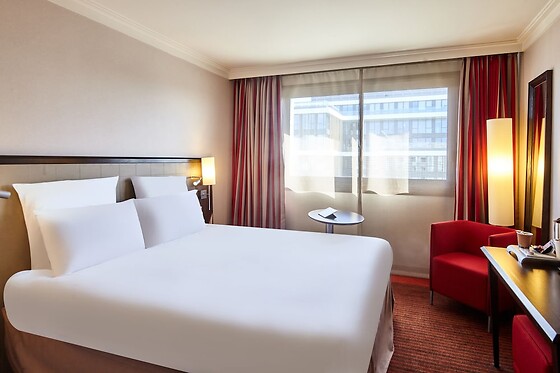 Online Booking EPS - photo 7