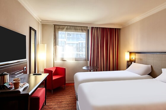 Online Booking EPS - photo 2