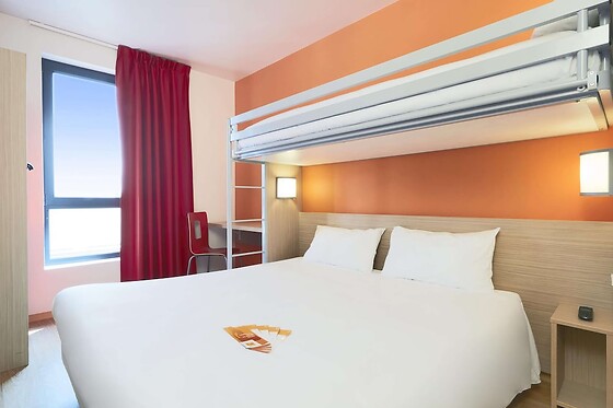 Online Booking EPS - photo 3