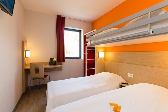 Online Booking EPS - photo 4
