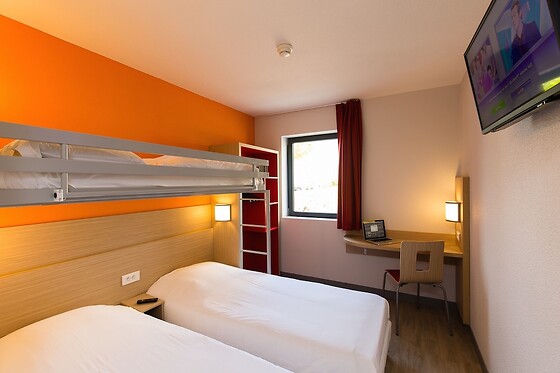 Online Booking EPS - photo 8