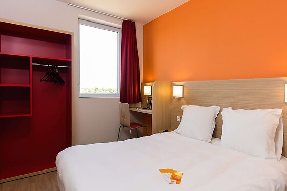 Online Booking EPS - photo 9