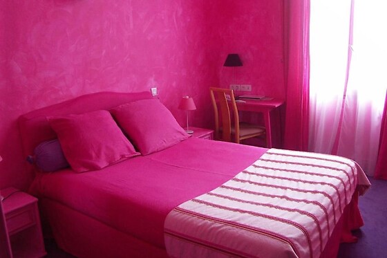 Online Booking EPS - photo 5