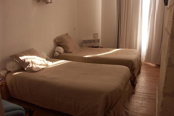 Online Booking EPS - photo 8