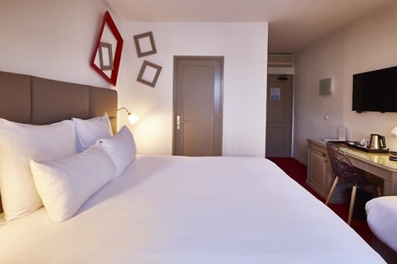 Online Booking EPS - photo 3