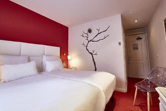 Online Booking EPS - photo 9