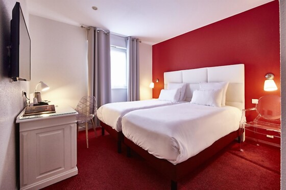 Online Booking EPS - photo 7
