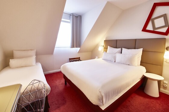 Online Booking EPS - photo 6