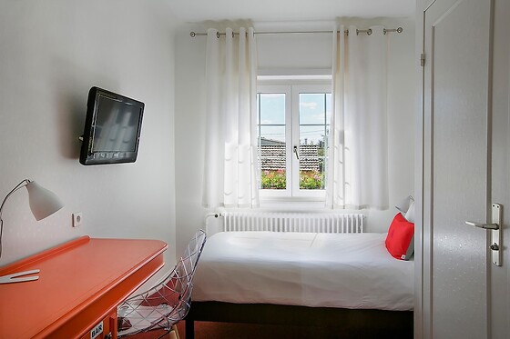 Online Booking EPS - photo 1