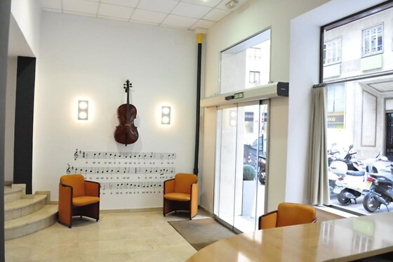 Online Booking EPS - photo 4