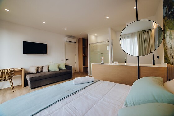 Online Booking EPS - photo 2