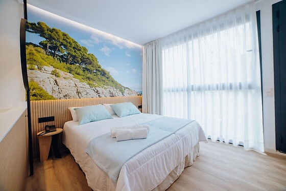 Online Booking EPS - photo 4