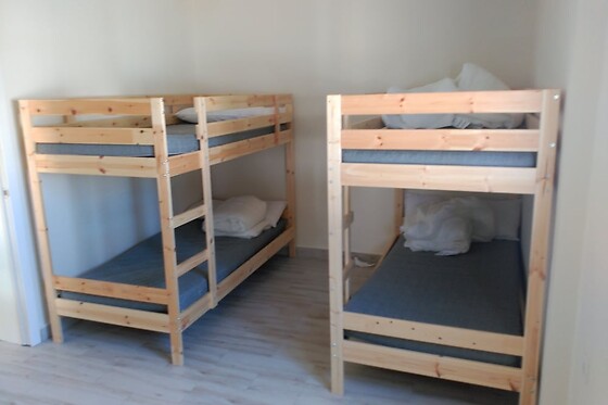 Online Booking EPS - photo 0