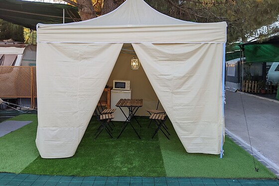Online Booking EPS - photo 3