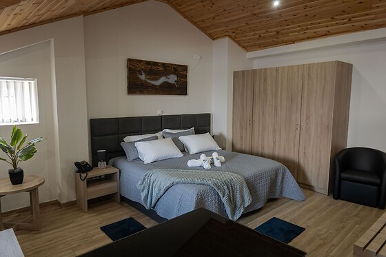 Online Booking EPS - photo 0