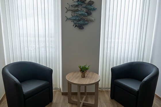 Online Booking EPS - photo 2