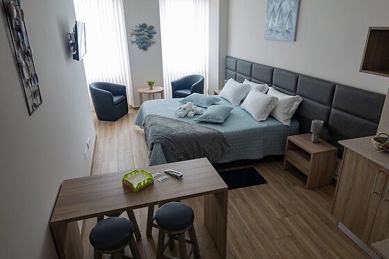 Online Booking EPS - photo 4