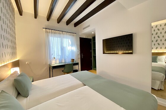 Online Booking EPS - photo 2