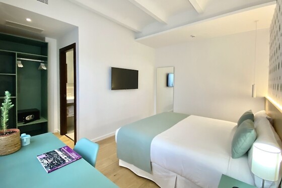 Online Booking EPS - photo 4