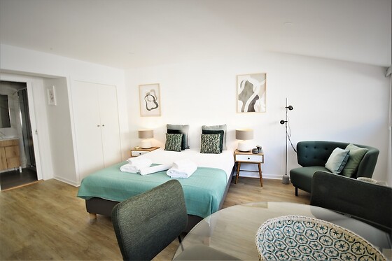 Online Booking EPS - photo 0