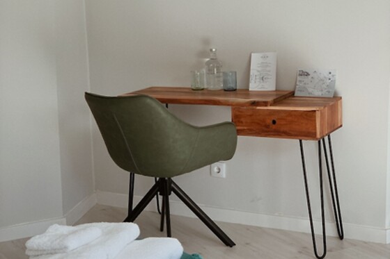 Online Booking EPS - photo 1
