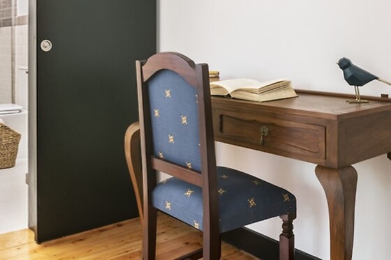 Online Booking EPS - photo 2