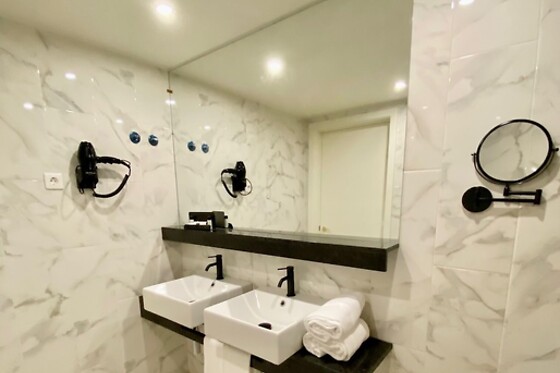 Online Booking EPS - photo 3