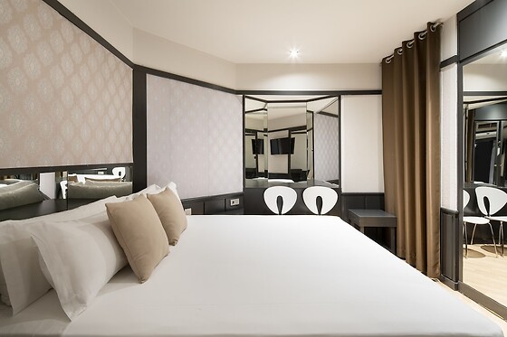 Online Booking EPS - photo 1