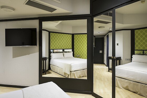 Online Booking EPS - photo 4