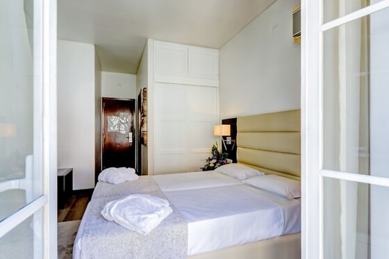 Online Booking EPS - photo 1