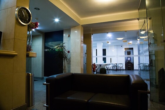 Online Booking EPS - photo 4