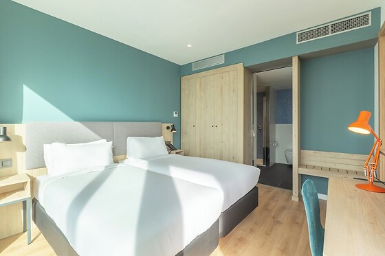 Online Booking EPS - photo 2