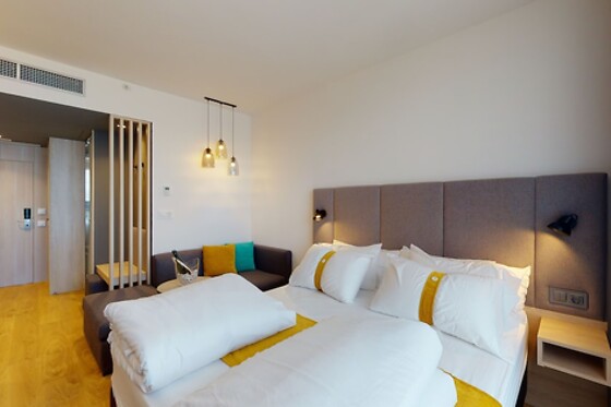 Online Booking EPS - photo 4