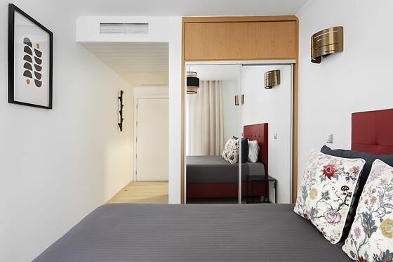 Online Booking EPS - photo 1