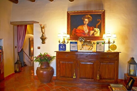 Online Booking EPS - photo 4