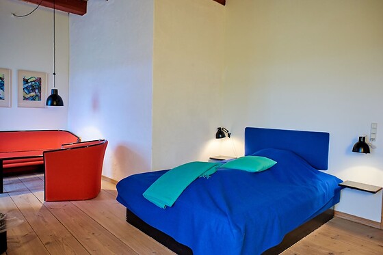 Online Booking EPS - photo 1