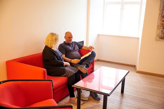 Online Booking EPS - photo 4