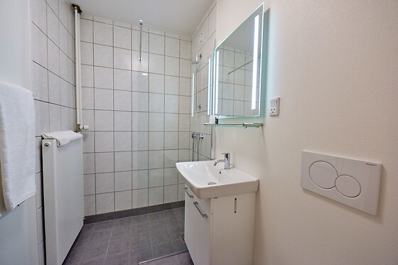Online Booking EPS - photo 3