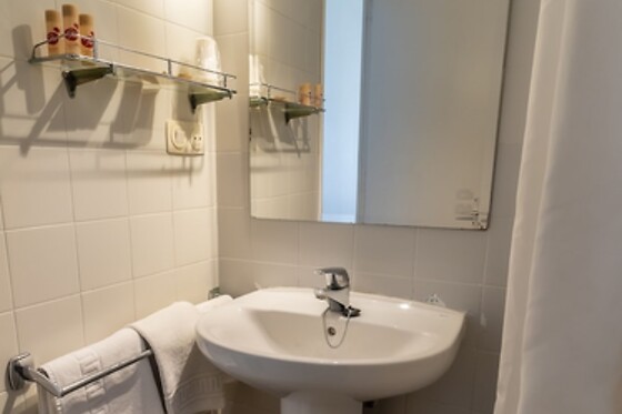 Online Booking EPS - photo 3